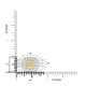    Gembleu-Rings-ADG51947_J20892-TT-6