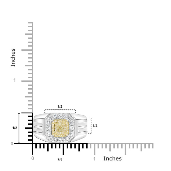    Gembleu-Rings-ADG51947_J20892-TT-6