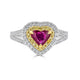 Gembleu-Rings-ADG91357111118-TT-1