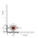 Gembleu-Rings-ADG91357111118-TT-6