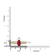    Gembleu-Rings-ADG913900J15131-YG-6