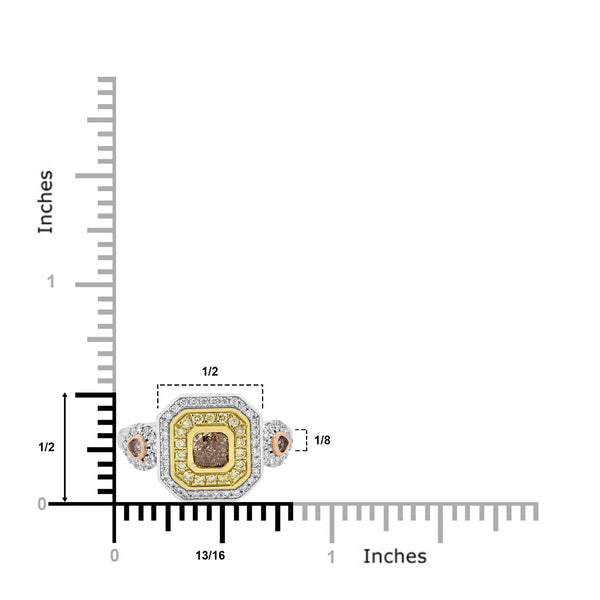    Gembleu-Rings-ADG914353J18820-TT-6