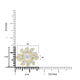    Gembleu-Rings-NY30455_J19916-YG-6