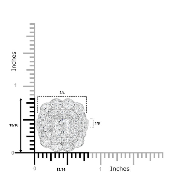     Gembleu-Rings-NY30540_J19912-WG-6