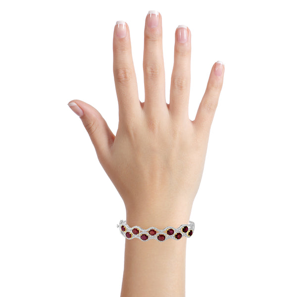 Gembleu-bracelets-13741-WG-3