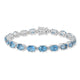Gembleu-bracelets-ADG80013-8-WG-1