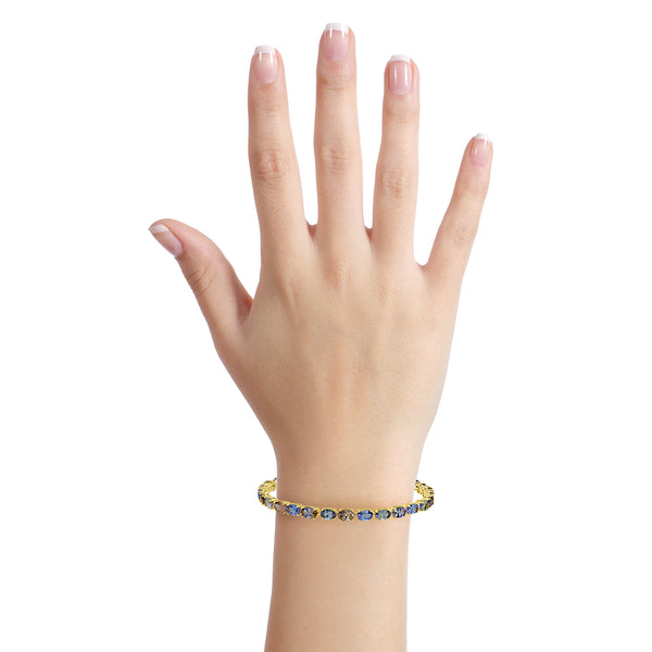    Gembleu-bracelets-ADG80043-2-YG-3