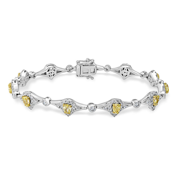 Gembleu-bracelets-ADG80063-1-WG-1