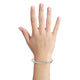    Gembleu-bracelets-ADG80063-1-WG-3