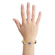    Gembleu-bracelets-ADG80075-2-YG-3