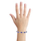    Gembleu-bracelets-ADG80077-1-WG-3