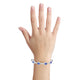    Gembleu-bracelets-BR201-1-WG-3