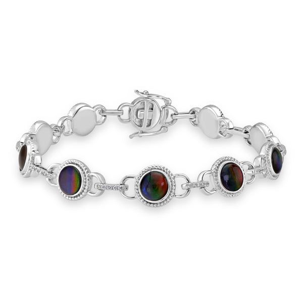 Gembleu-bracelets-J15064-WG-1