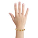    Gembleu-bracelets-J15629-YG-3
