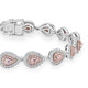     Gembleu-bracelets-J20337-WG-2