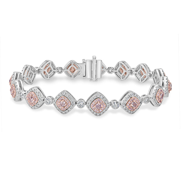Gembleu-bracelets-J20482-WG-1
