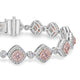    Gembleu-bracelets-J20482-WG-2