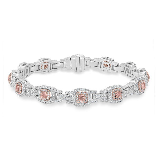    Gembleu-bracelets-J20486-WG-1