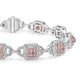    Gembleu-bracelets-J20497-WG-2