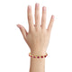    Gembleu-bracelets-NY6374-1-YG-3