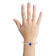 Gembleu-bracelets-NY6485-1-WG-3