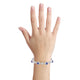 Gembleu-bracelets-VNB006-1-WG-3