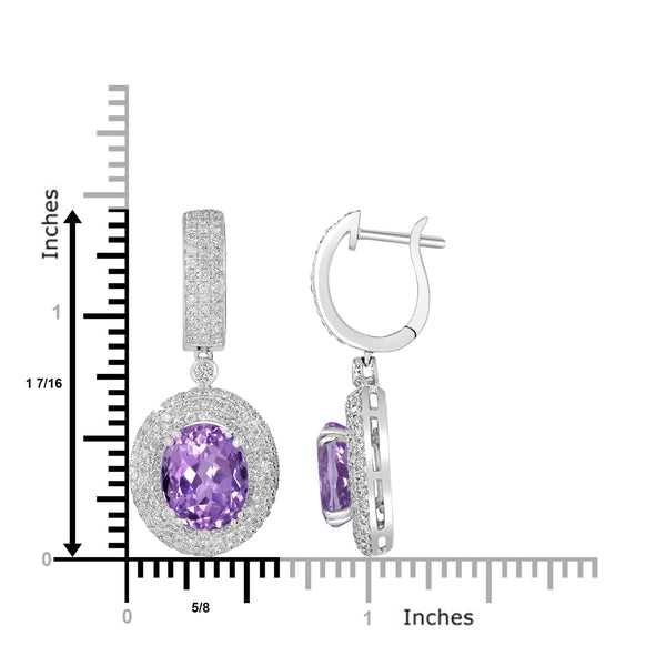    Gembleu-earrings-10348-WG-5