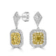    Gembleu-earrings-11719-WG-2