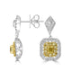     Gembleu-earrings-11719-WG-3