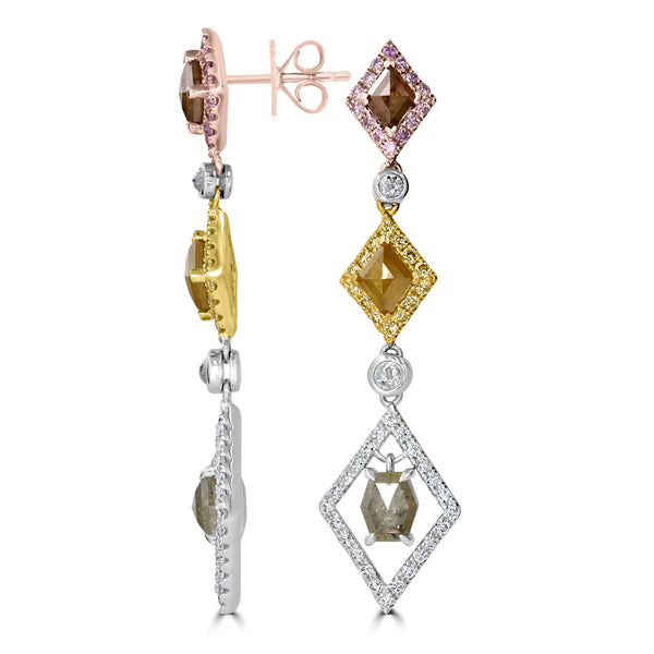    Gembleu-earrings-13260-WG-3