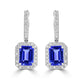   Gembleu-earrings-ADG3003-52-WG-1