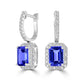 Gembleu-earrings-ADG3003-52-WG-2