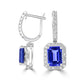     Gembleu-earrings-ADG3003-52-WG-3