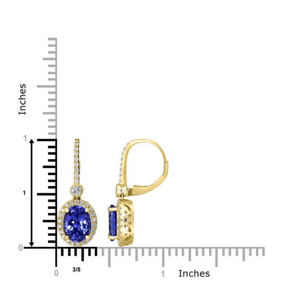    Gembleu-earrings-ADG460038-4-YG-5