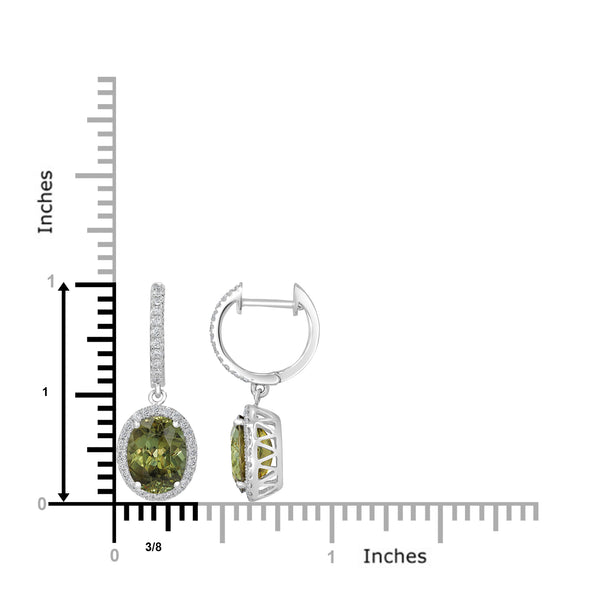    Gembleu-earrings-ADG70012-10-WG-5