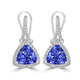     Gembleu-earrings-ADG70110-5-WG-1