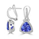    Gembleu-earrings-ADG70110-5-WG-3