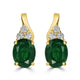    Gembleu-earrings-ADG70118-21-YG-1
