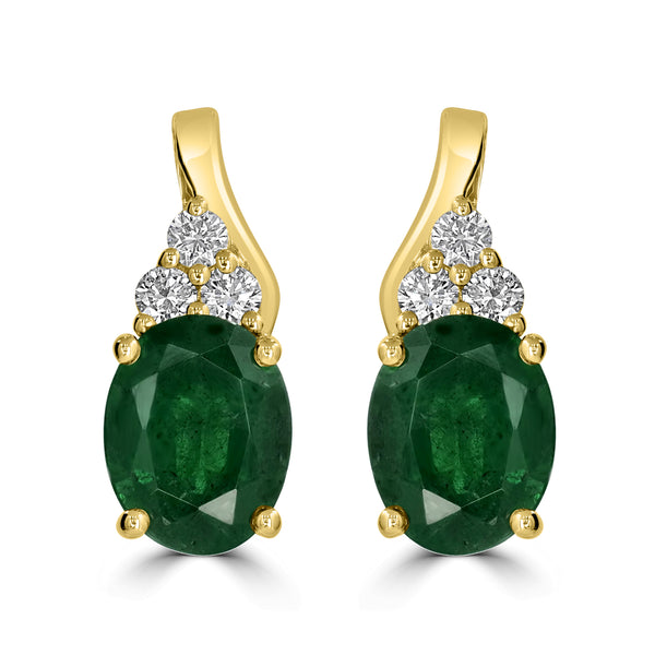    Gembleu-earrings-ADG70118-21-YG-1