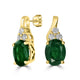    Gembleu-earrings-ADG70118-21-YG-2