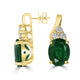     Gembleu-earrings-ADG70118-21-YG-3
