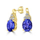     Gembleu-earrings-ADG70118-9-YG-2