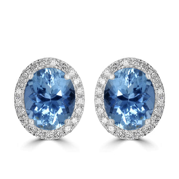 Gembleu-earrings-ADG70143-2-WG-1