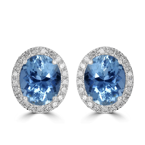 Gembleu-earrings-ADG70143-2-WG-1