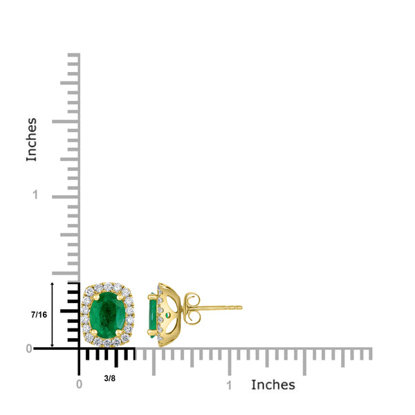 Gembleu-earrings-ADG70181-8-YG-4