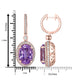 Gembleu-earrings-ADG70188-5-RG-5_205b5e2d-a385-45d0-bb0e-1fcd3e283fd1