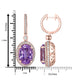    Gembleu-earrings-ADG70188-5-RG-5