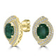    Gembleu-earrings-ADG70210-9-YG-2