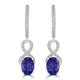        Gembleu-earrings-ADG70212-32-WG-1