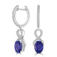     Gembleu-earrings-ADG70212-32-WG-2